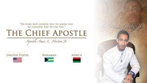 apostleamos2-1024x576-life-time-achievenent